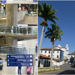 Unveil 8a21a6f614db065bb1ca2c21a5c803aede783f93e5277febbd47f37d9dbae4ca