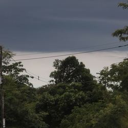 Unveil 8a21a6f614db065bb1ca2c21a5c803aede783f93e5277febbd47f37d9dbae4ca