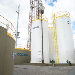 Unveil 8a21a6f614db065bb1ca2c21a5c803aede783f93e5277febbd47f37d9dbae4ca