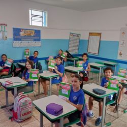 Unveil 8a21a6f614db065bb1ca2c21a5c803aede783f93e5277febbd47f37d9dbae4ca