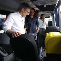 Unveil 8a21a6f614db065bb1ca2c21a5c803aede783f93e5277febbd47f37d9dbae4ca