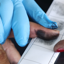 Unveil 8a21a6f614db065bb1ca2c21a5c803aede783f93e5277febbd47f37d9dbae4ca