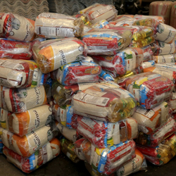 Unveil 8a21a6f614db065bb1ca2c21a5c803aede783f93e5277febbd47f37d9dbae4ca