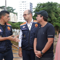 Unveil 8a21a6f614db065bb1ca2c21a5c803aede783f93e5277febbd47f37d9dbae4ca