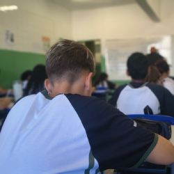 Unveil 8a21a6f614db065bb1ca2c21a5c803aede783f93e5277febbd47f37d9dbae4ca