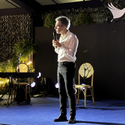 Unveil 8a21a6f614db065bb1ca2c21a5c803aede783f93e5277febbd47f37d9dbae4ca