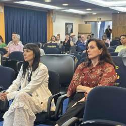 Unveil 8a21a6f614db065bb1ca2c21a5c803aede783f93e5277febbd47f37d9dbae4ca