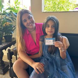 Unveil 8a21a6f614db065bb1ca2c21a5c803aede783f93e5277febbd47f37d9dbae4ca