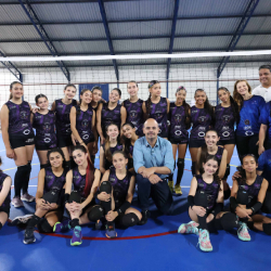 Unveil 8a21a6f614db065bb1ca2c21a5c803aede783f93e5277febbd47f37d9dbae4ca