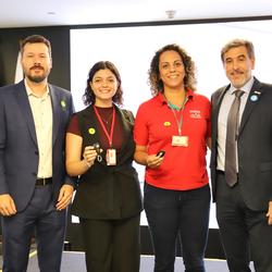 Unveil 8a21a6f614db065bb1ca2c21a5c803aede783f93e5277febbd47f37d9dbae4ca