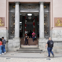 Unveil 8a21a6f614db065bb1ca2c21a5c803aede783f93e5277febbd47f37d9dbae4ca