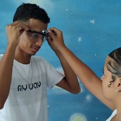 Unveil 8a21a6f614db065bb1ca2c21a5c803aede783f93e5277febbd47f37d9dbae4ca