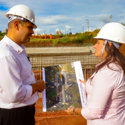 Unveil 8a21a6f614db065bb1ca2c21a5c803aede783f93e5277febbd47f37d9dbae4ca