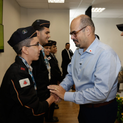 Unveil 8a21a6f614db065bb1ca2c21a5c803aede783f93e5277febbd47f37d9dbae4ca