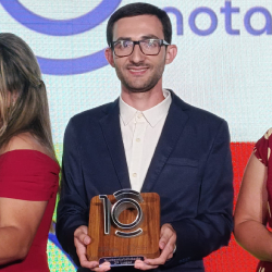 Unveil 8a21a6f614db065bb1ca2c21a5c803aede783f93e5277febbd47f37d9dbae4ca