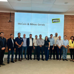 Unveil 8a21a6f614db065bb1ca2c21a5c803aede783f93e5277febbd47f37d9dbae4ca