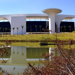 Unveil 8a21a6f614db065bb1ca2c21a5c803aede783f93e5277febbd47f37d9dbae4ca