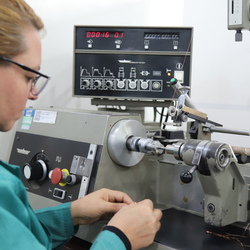 Unveil 8a21a6f614db065bb1ca2c21a5c803aede783f93e5277febbd47f37d9dbae4ca