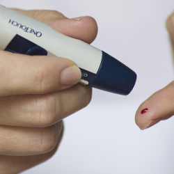 Unveil 8a21a6f614db065bb1ca2c21a5c803aede783f93e5277febbd47f37d9dbae4ca