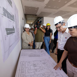 Unveil 8a21a6f614db065bb1ca2c21a5c803aede783f93e5277febbd47f37d9dbae4ca