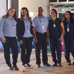 Unveil 8a21a6f614db065bb1ca2c21a5c803aede783f93e5277febbd47f37d9dbae4ca