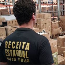 Unveil 8a21a6f614db065bb1ca2c21a5c803aede783f93e5277febbd47f37d9dbae4ca