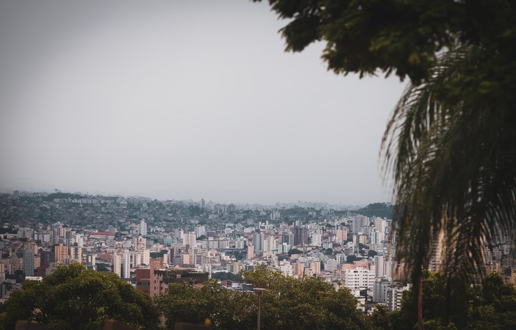 C%c3%b3pia de bh   clima   chuva   dirceu aur%c3%a9lio %283%294