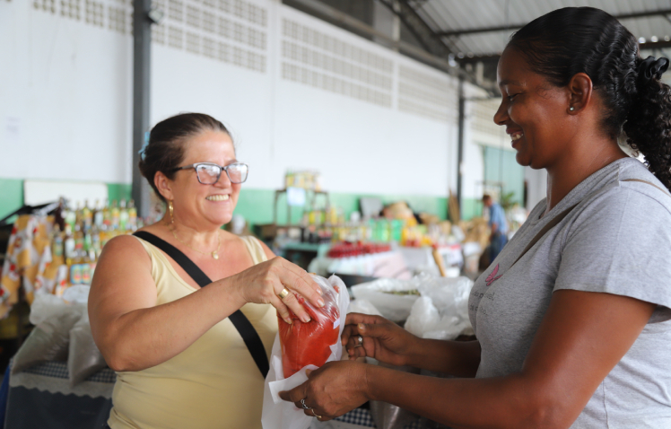 Victor fagundes sede mg %281%29