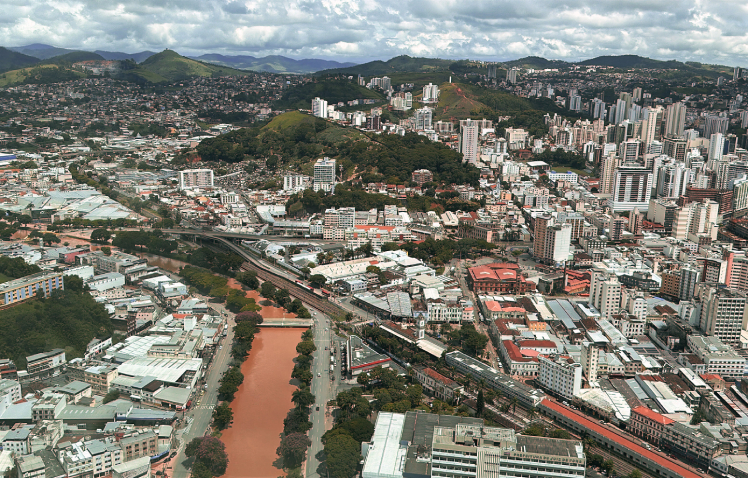 Vista a%c3%a9rea 2 %281%29