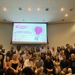 Unveil 8a21a6f614db065bb1ca2c21a5c803aede783f93e5277febbd47f37d9dbae4ca