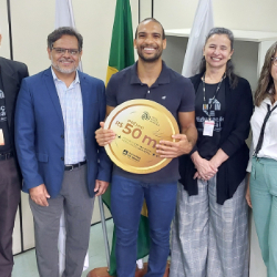 Unveil 8a21a6f614db065bb1ca2c21a5c803aede783f93e5277febbd47f37d9dbae4ca