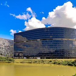 Unveil 8a21a6f614db065bb1ca2c21a5c803aede783f93e5277febbd47f37d9dbae4ca