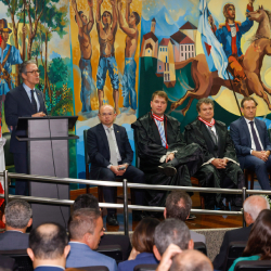 Unveil 8a21a6f614db065bb1ca2c21a5c803aede783f93e5277febbd47f37d9dbae4ca