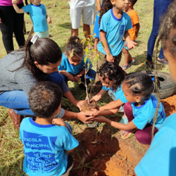 Unveil 8a21a6f614db065bb1ca2c21a5c803aede783f93e5277febbd47f37d9dbae4ca