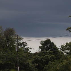 Unveil 8a21a6f614db065bb1ca2c21a5c803aede783f93e5277febbd47f37d9dbae4ca