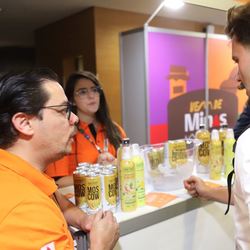 Unveil 8a21a6f614db065bb1ca2c21a5c803aede783f93e5277febbd47f37d9dbae4ca