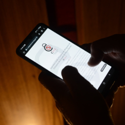 Unveil 8a21a6f614db065bb1ca2c21a5c803aede783f93e5277febbd47f37d9dbae4ca