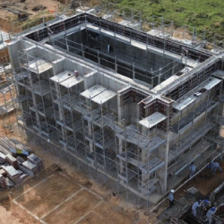 Unveil 8a21a6f614db065bb1ca2c21a5c803aede783f93e5277febbd47f37d9dbae4ca