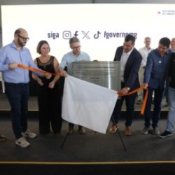 Unveil 8a21a6f614db065bb1ca2c21a5c803aede783f93e5277febbd47f37d9dbae4ca