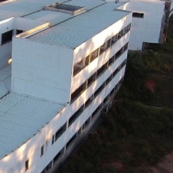 Unveil 8a21a6f614db065bb1ca2c21a5c803aede783f93e5277febbd47f37d9dbae4ca