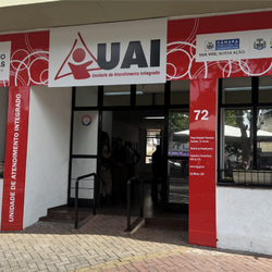 Unveil 8a21a6f614db065bb1ca2c21a5c803aede783f93e5277febbd47f37d9dbae4ca