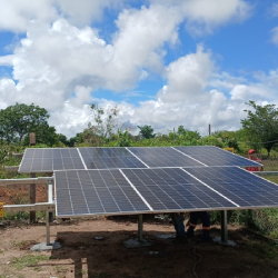 Unveil 8a21a6f614db065bb1ca2c21a5c803aede783f93e5277febbd47f37d9dbae4ca