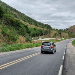 Unveil 8a21a6f614db065bb1ca2c21a5c803aede783f93e5277febbd47f37d9dbae4ca