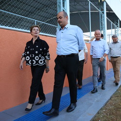 Unveil 8a21a6f614db065bb1ca2c21a5c803aede783f93e5277febbd47f37d9dbae4ca