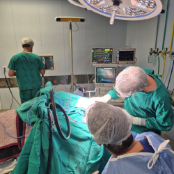 Unveil 8a21a6f614db065bb1ca2c21a5c803aede783f93e5277febbd47f37d9dbae4ca