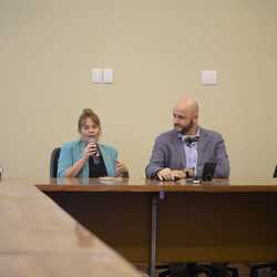 Unveil 8a21a6f614db065bb1ca2c21a5c803aede783f93e5277febbd47f37d9dbae4ca