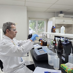 Unveil 8a21a6f614db065bb1ca2c21a5c803aede783f93e5277febbd47f37d9dbae4ca