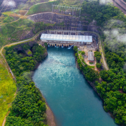 Unveil 8a21a6f614db065bb1ca2c21a5c803aede783f93e5277febbd47f37d9dbae4ca