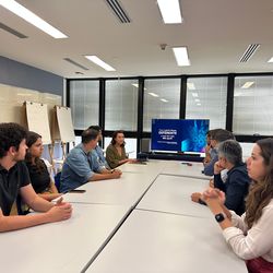 Unveil 8a21a6f614db065bb1ca2c21a5c803aede783f93e5277febbd47f37d9dbae4ca