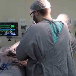 Unveil 8a21a6f614db065bb1ca2c21a5c803aede783f93e5277febbd47f37d9dbae4ca